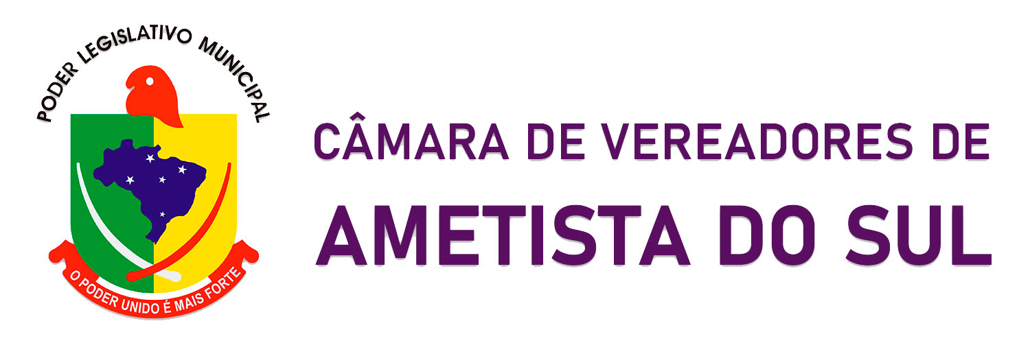 Influence Agencia Digital